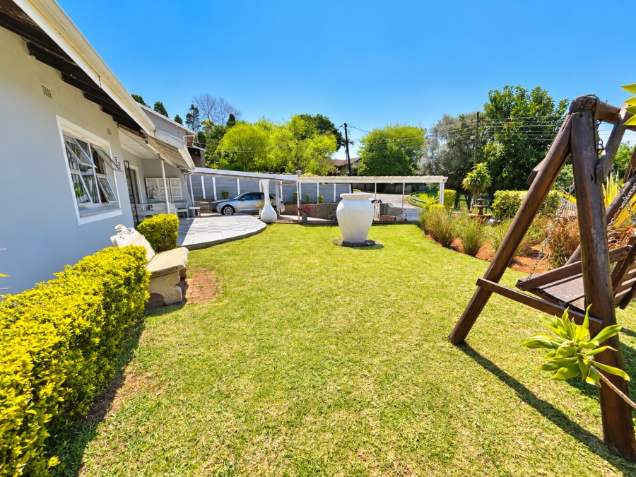 3 Bedroom Property for Sale in Northern Park KwaZulu-Natal