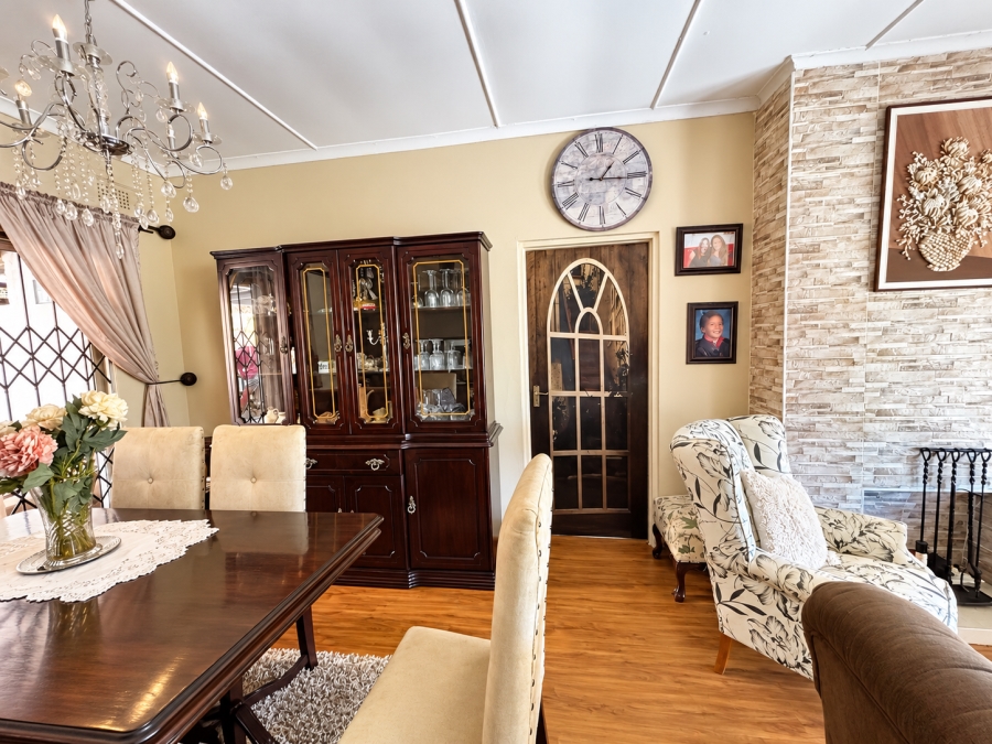 3 Bedroom Property for Sale in Northern Park KwaZulu-Natal