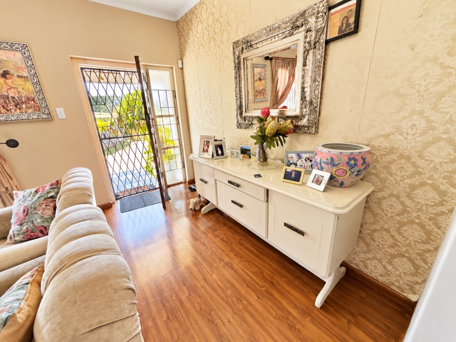 3 Bedroom Property for Sale in Northern Park KwaZulu-Natal