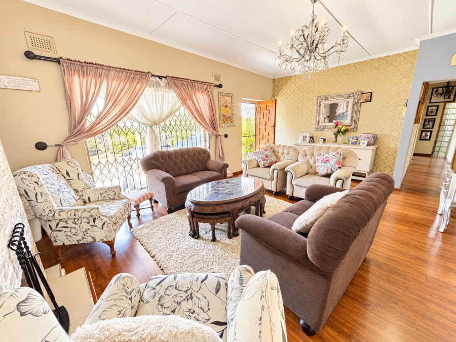 3 Bedroom Property for Sale in Northern Park KwaZulu-Natal