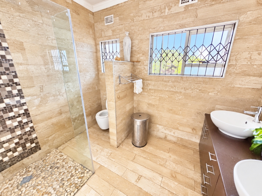 3 Bedroom Property for Sale in Northern Park KwaZulu-Natal