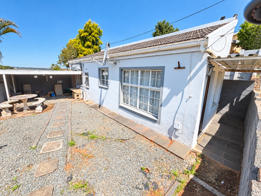 3 Bedroom Property for Sale in Northern Park KwaZulu-Natal