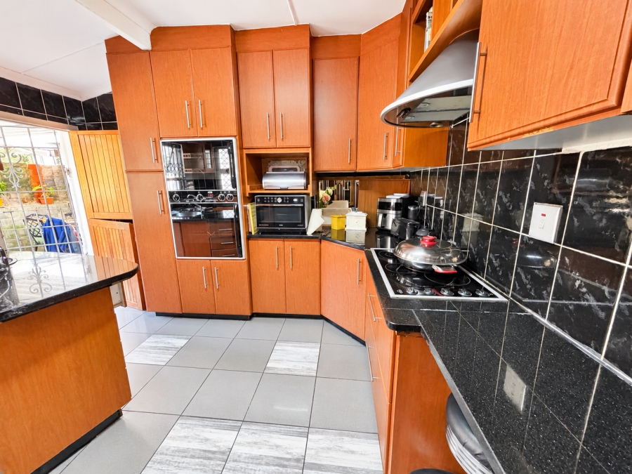 3 Bedroom Property for Sale in Northern Park KwaZulu-Natal
