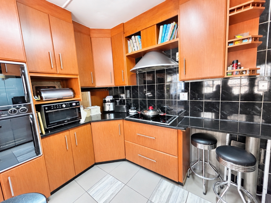 3 Bedroom Property for Sale in Northern Park KwaZulu-Natal
