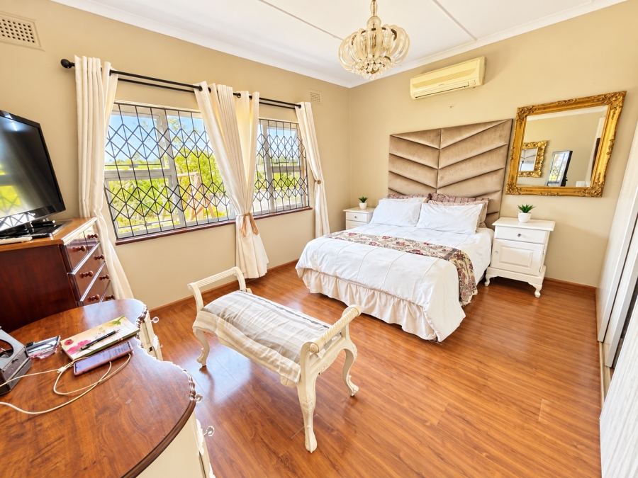 3 Bedroom Property for Sale in Northern Park KwaZulu-Natal