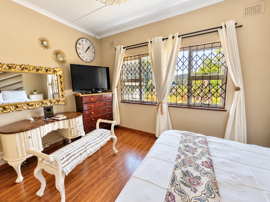 3 Bedroom Property for Sale in Northern Park KwaZulu-Natal