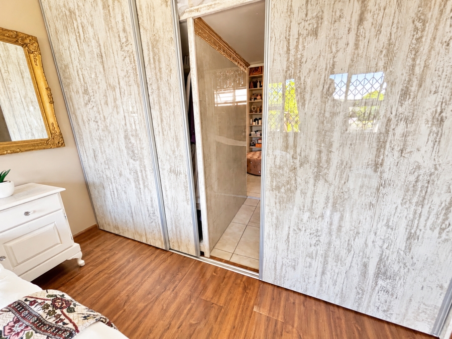 3 Bedroom Property for Sale in Northern Park KwaZulu-Natal