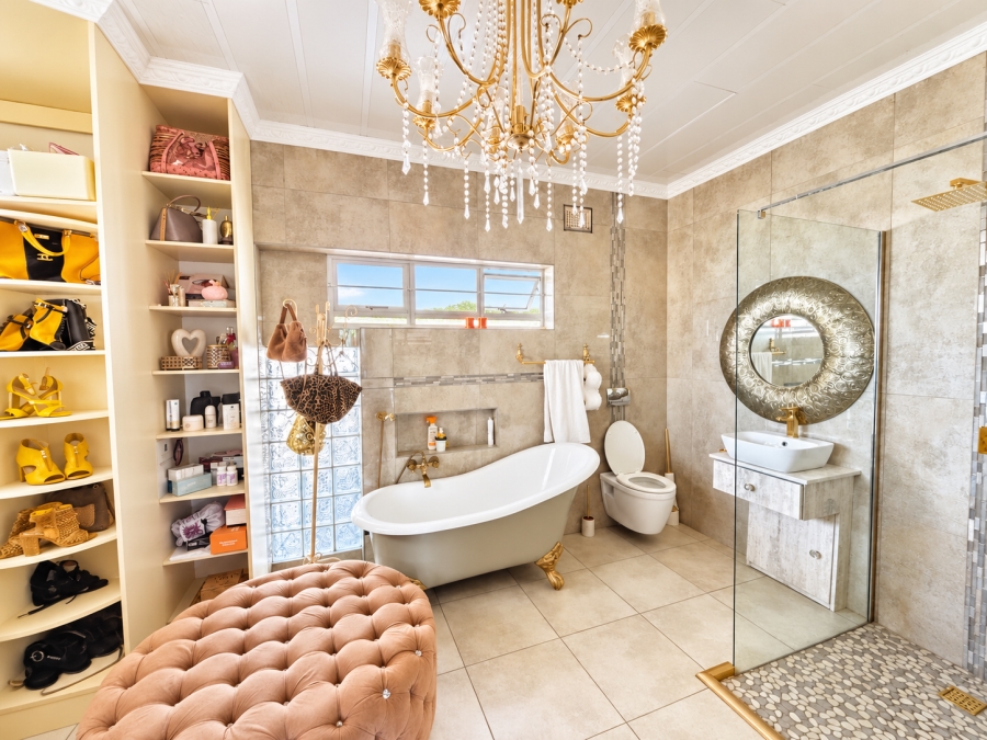 3 Bedroom Property for Sale in Northern Park KwaZulu-Natal