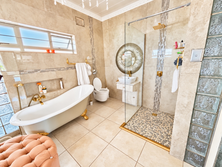 3 Bedroom Property for Sale in Northern Park KwaZulu-Natal