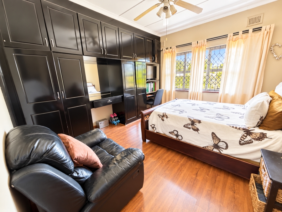 3 Bedroom Property for Sale in Northern Park KwaZulu-Natal
