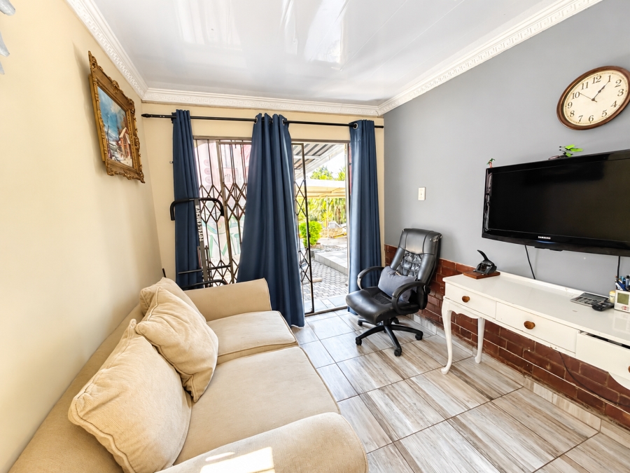 3 Bedroom Property for Sale in Northern Park KwaZulu-Natal