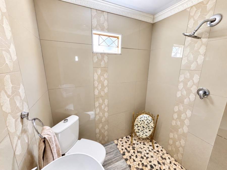 3 Bedroom Property for Sale in Northern Park KwaZulu-Natal