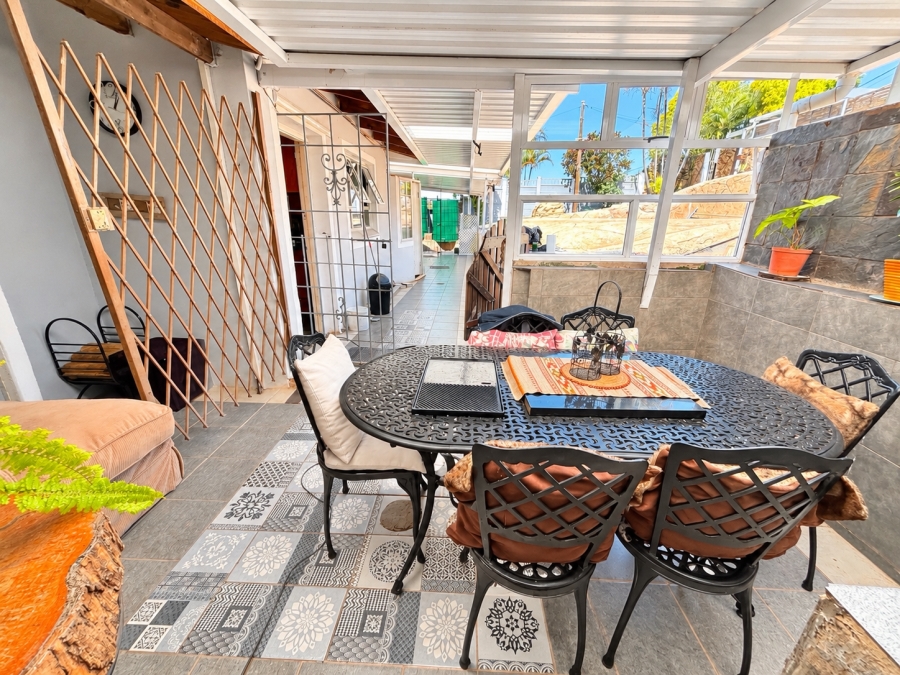 3 Bedroom Property for Sale in Northern Park KwaZulu-Natal