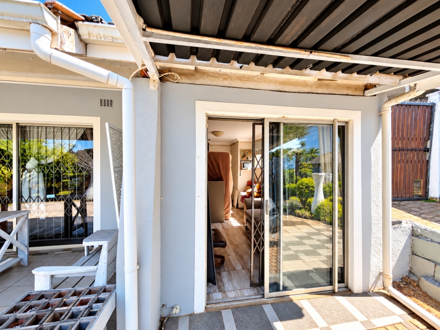 3 Bedroom Property for Sale in Northern Park KwaZulu-Natal