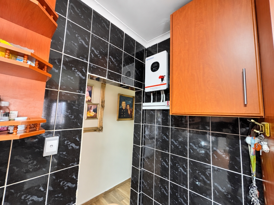 3 Bedroom Property for Sale in Northern Park KwaZulu-Natal