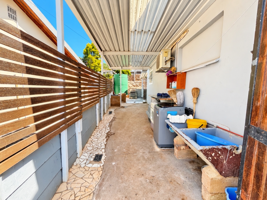 3 Bedroom Property for Sale in Northern Park KwaZulu-Natal