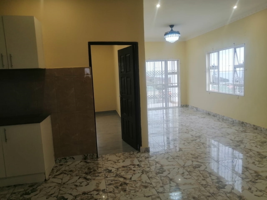 To Let 3 Bedroom Property for Rent in Bluff KwaZulu-Natal
