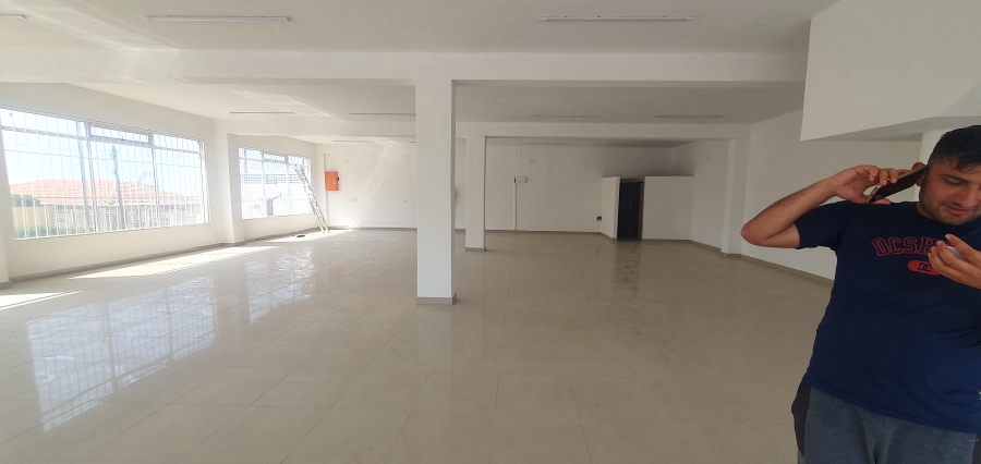 To Let 3 Bedroom Property for Rent in Bluff KwaZulu-Natal
