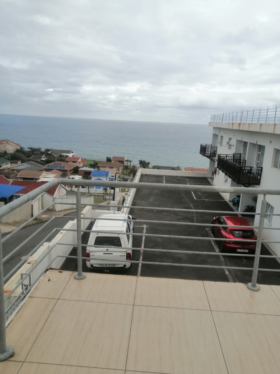To Let 3 Bedroom Property for Rent in Bluff KwaZulu-Natal