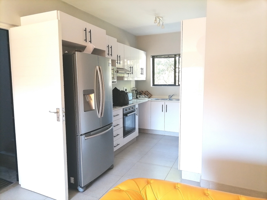 To Let 3 Bedroom Property for Rent in Park Hill KwaZulu-Natal