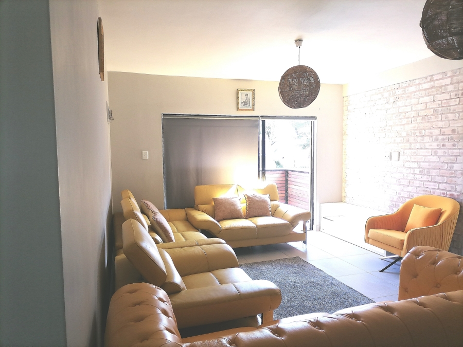 To Let 3 Bedroom Property for Rent in Park Hill KwaZulu-Natal