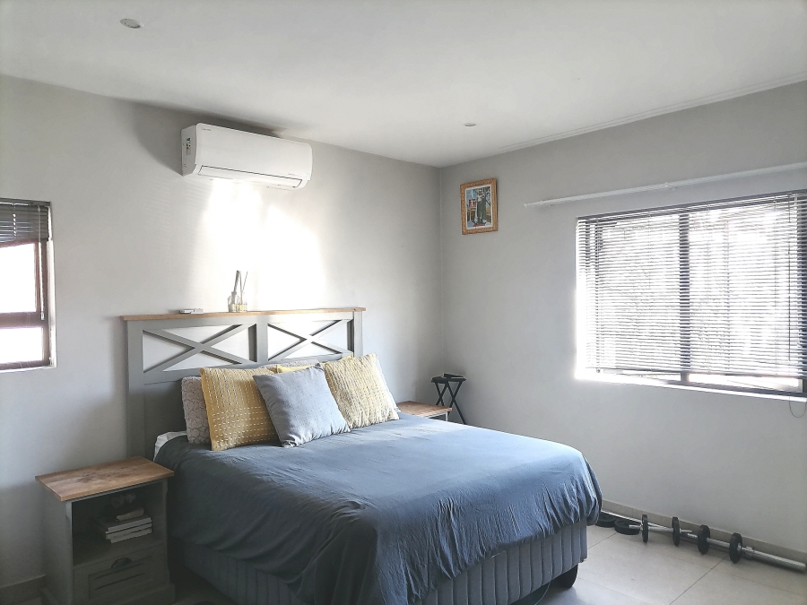 To Let 3 Bedroom Property for Rent in Park Hill KwaZulu-Natal