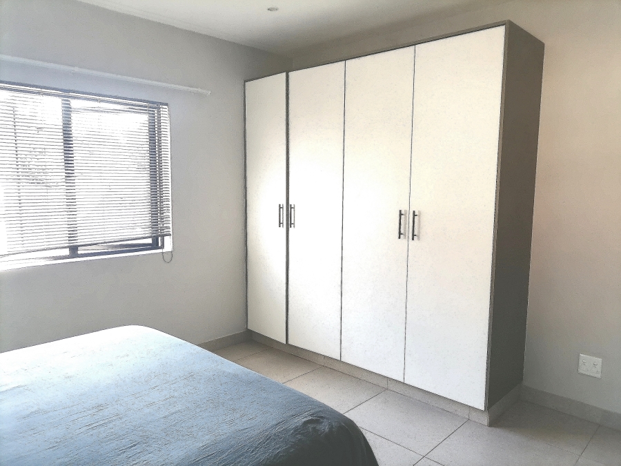 To Let 3 Bedroom Property for Rent in Park Hill KwaZulu-Natal