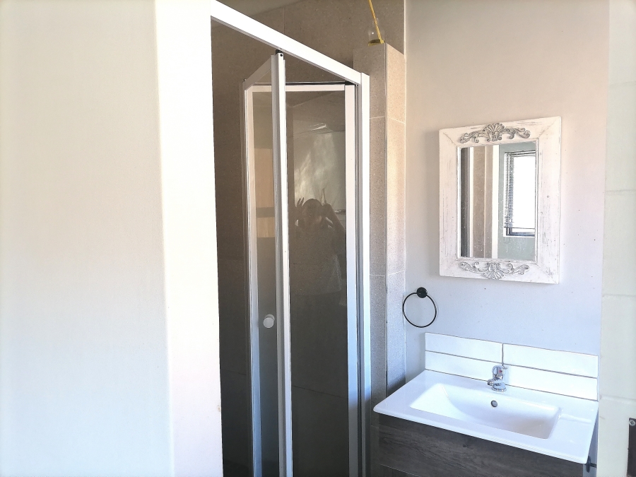 To Let 3 Bedroom Property for Rent in Park Hill KwaZulu-Natal