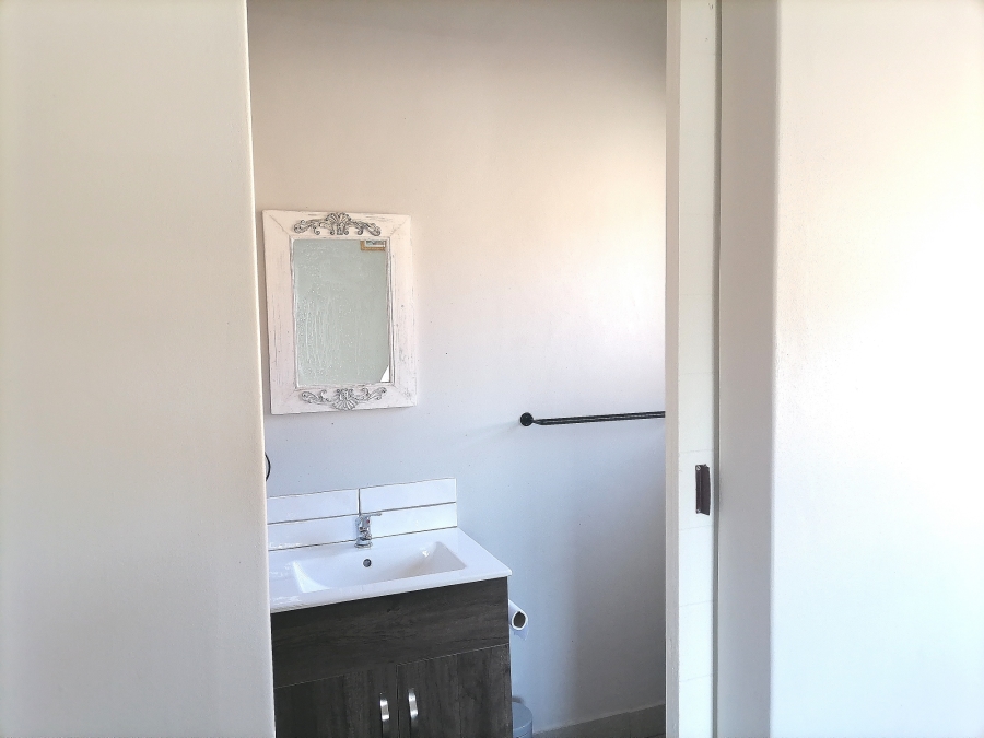 To Let 3 Bedroom Property for Rent in Park Hill KwaZulu-Natal
