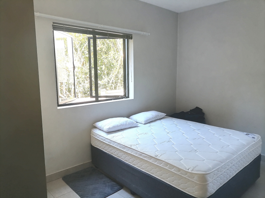 To Let 3 Bedroom Property for Rent in Park Hill KwaZulu-Natal