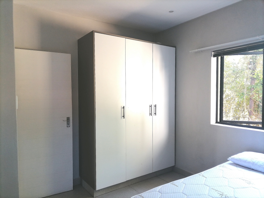 To Let 3 Bedroom Property for Rent in Park Hill KwaZulu-Natal