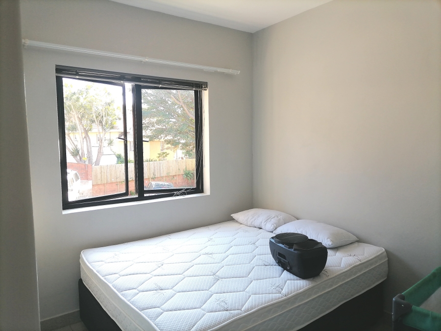 To Let 3 Bedroom Property for Rent in Park Hill KwaZulu-Natal