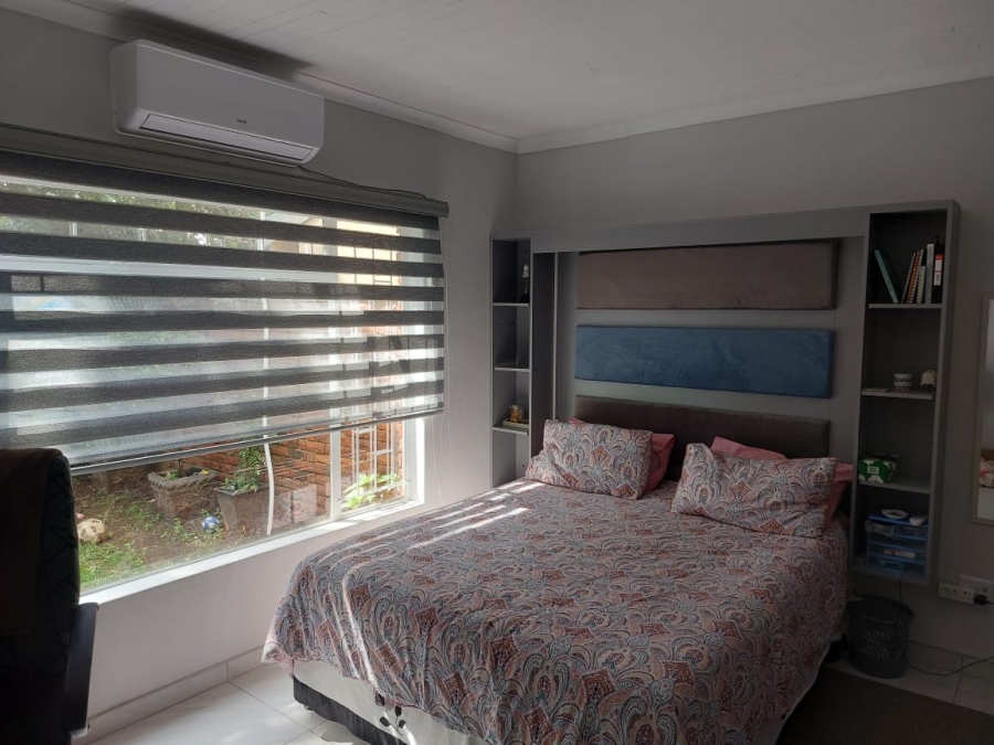 3 Bedroom Property for Sale in Huttenheights KwaZulu-Natal
