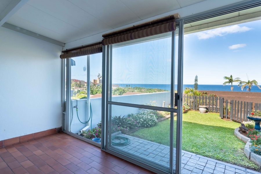 3 Bedroom Property for Sale in Scottburgh Central KwaZulu-Natal