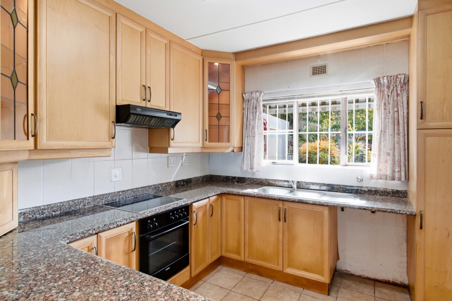 3 Bedroom Property for Sale in Scottburgh Central KwaZulu-Natal