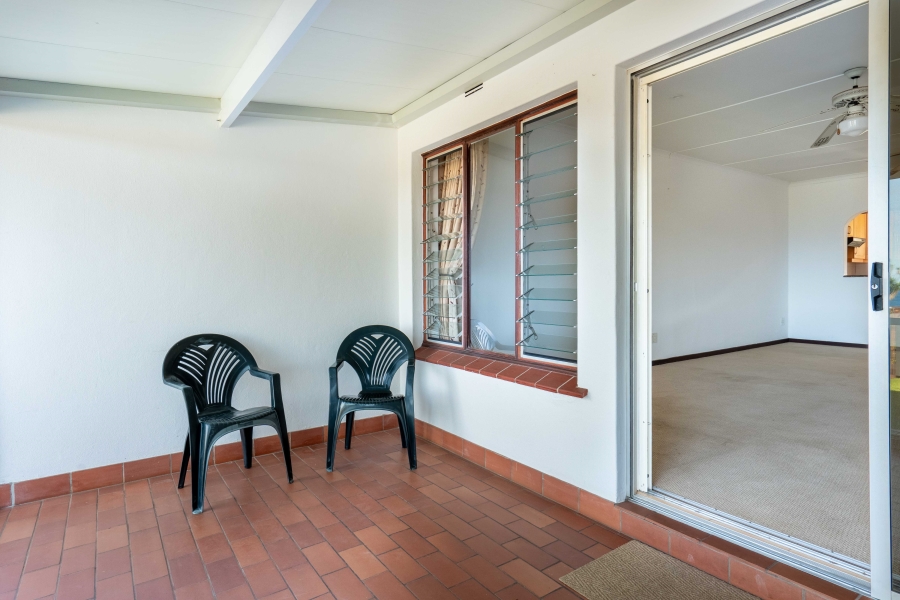 3 Bedroom Property for Sale in Scottburgh Central KwaZulu-Natal