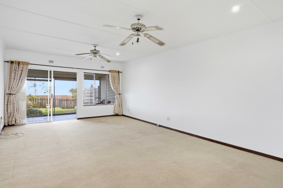 3 Bedroom Property for Sale in Scottburgh Central KwaZulu-Natal