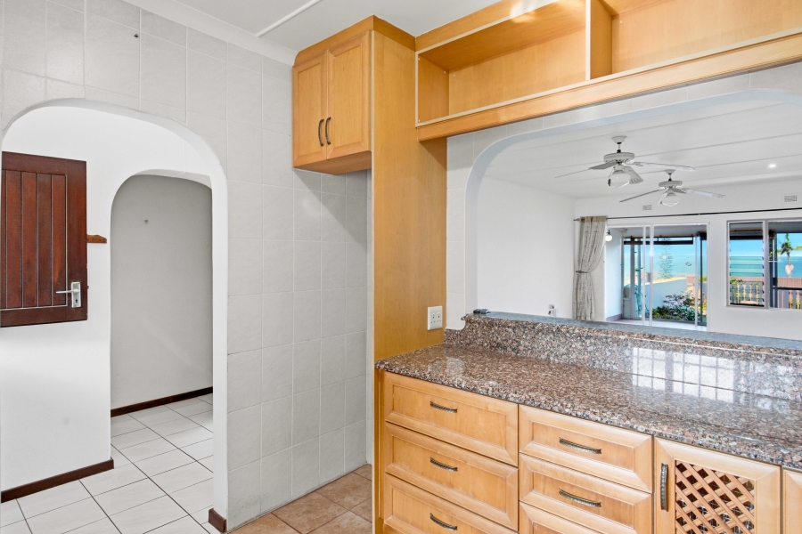 3 Bedroom Property for Sale in Scottburgh Central KwaZulu-Natal