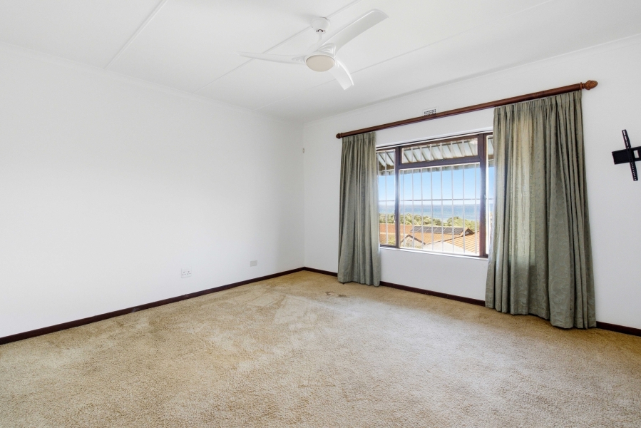 3 Bedroom Property for Sale in Scottburgh Central KwaZulu-Natal