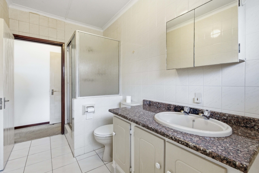3 Bedroom Property for Sale in Scottburgh Central KwaZulu-Natal
