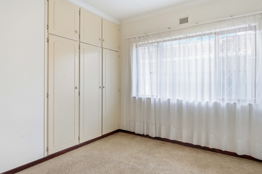 3 Bedroom Property for Sale in Scottburgh Central KwaZulu-Natal