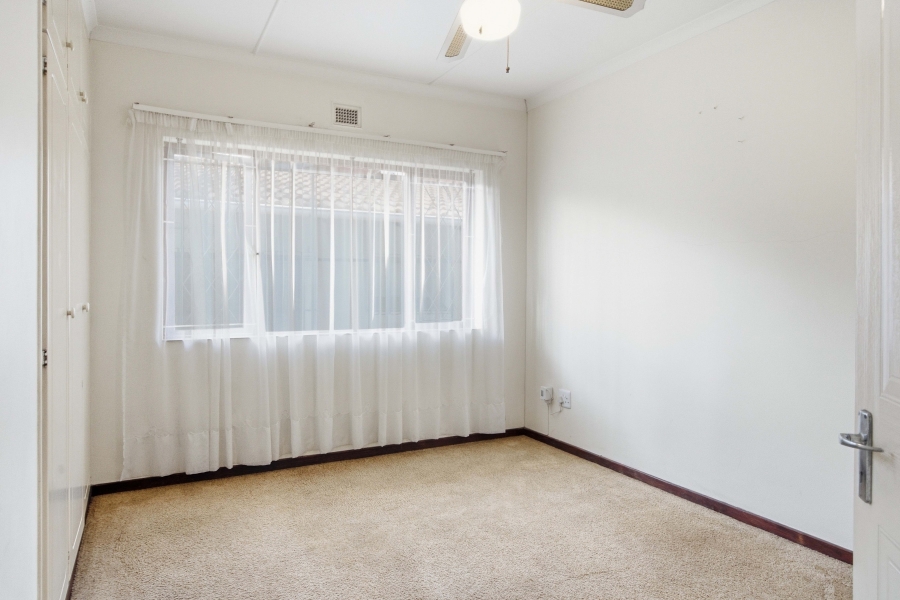 3 Bedroom Property for Sale in Scottburgh Central KwaZulu-Natal