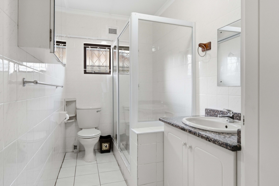 3 Bedroom Property for Sale in Scottburgh Central KwaZulu-Natal