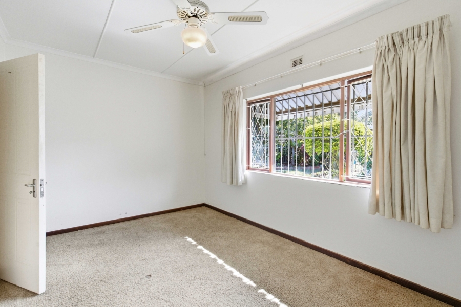 3 Bedroom Property for Sale in Scottburgh Central KwaZulu-Natal