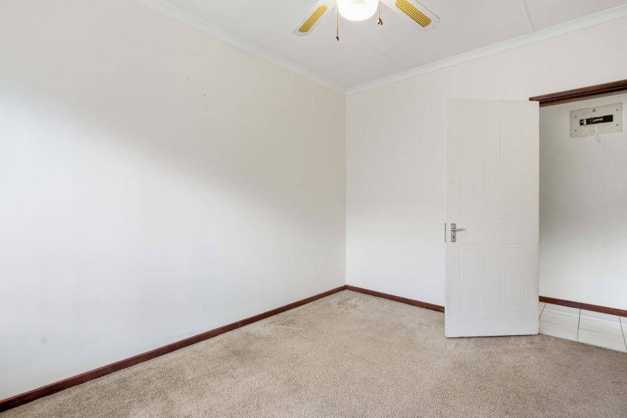3 Bedroom Property for Sale in Scottburgh Central KwaZulu-Natal