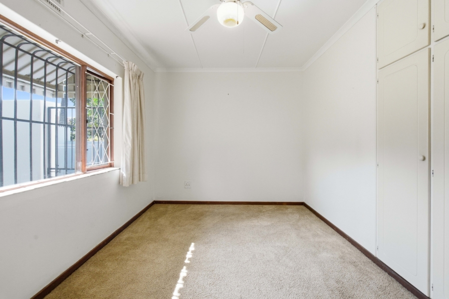 3 Bedroom Property for Sale in Scottburgh Central KwaZulu-Natal