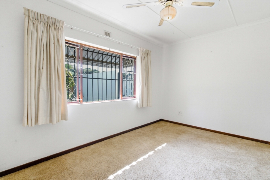 3 Bedroom Property for Sale in Scottburgh Central KwaZulu-Natal