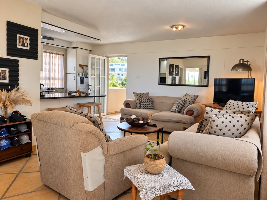2 Bedroom Property for Sale in Amanzimtoti KwaZulu-Natal