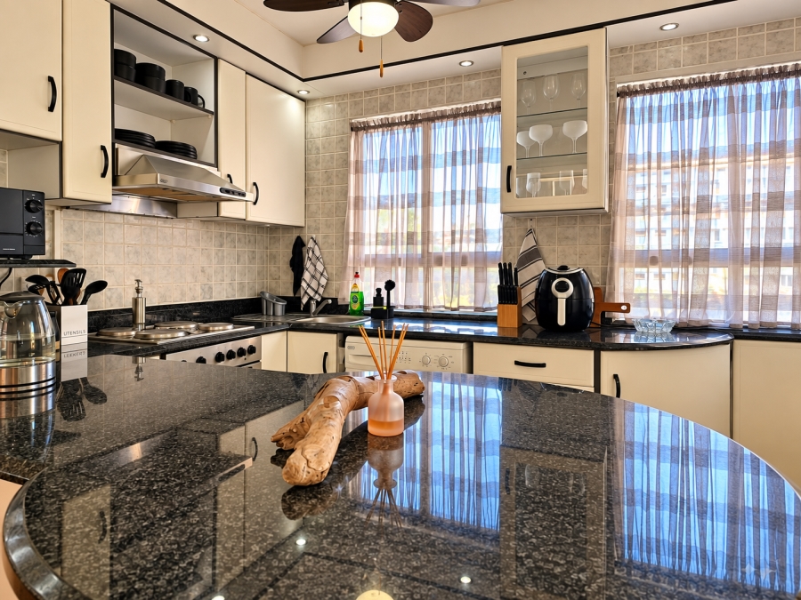 2 Bedroom Property for Sale in Amanzimtoti KwaZulu-Natal