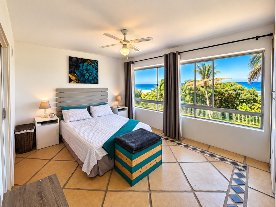 2 Bedroom Property for Sale in Amanzimtoti KwaZulu-Natal